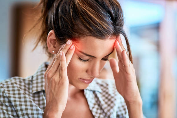 Headaches
