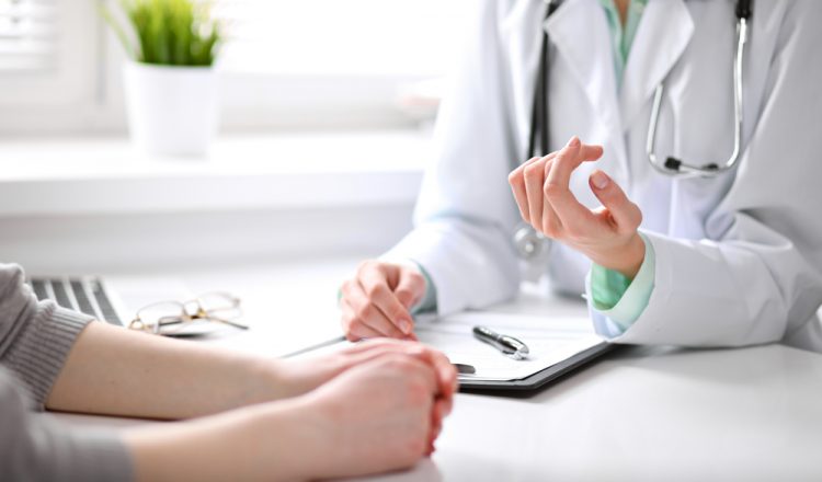 Understanding the Importance of Regular Health Checkups