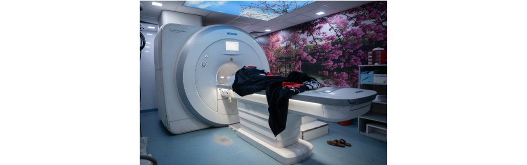 Everything You Need to Know About MRI Scans