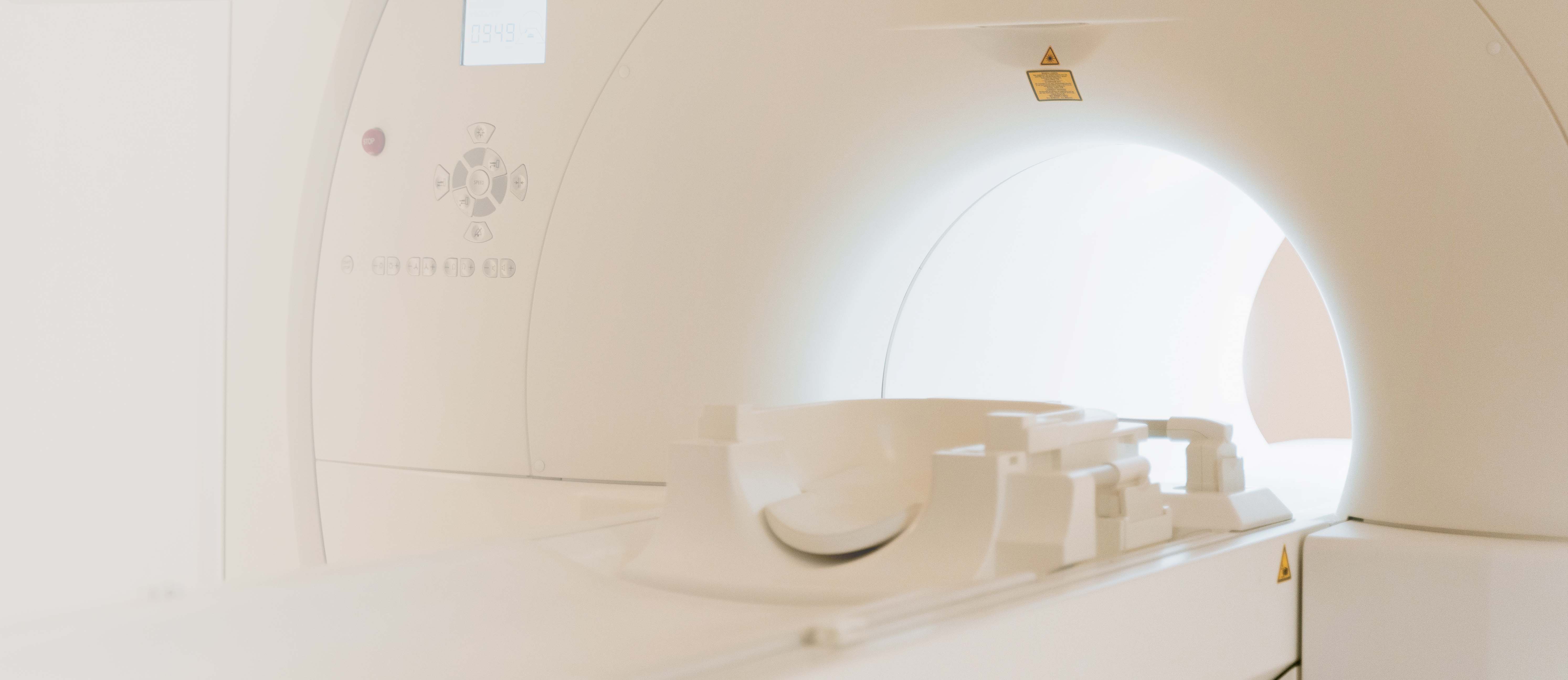 CT Scan: Understanding the Benefits and Risks