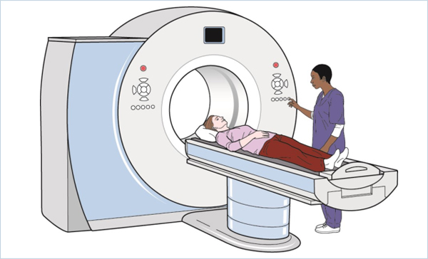 Instructions for CT Patients