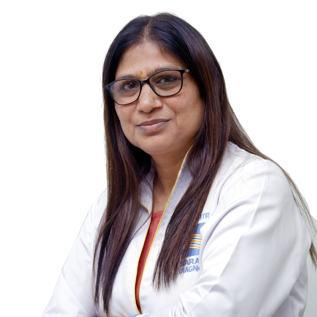 Dr. Savitri