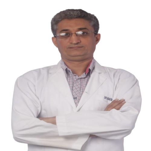 Doctor Image