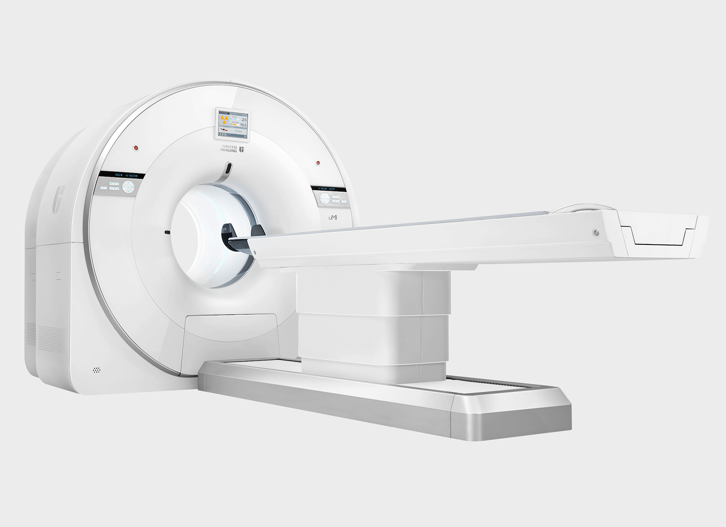 PET-CT Scan in Delhi - Saral Diagnostics